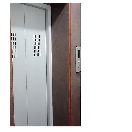 Hotel Aaradhya Udajpur Zewnętrze zdjęcie