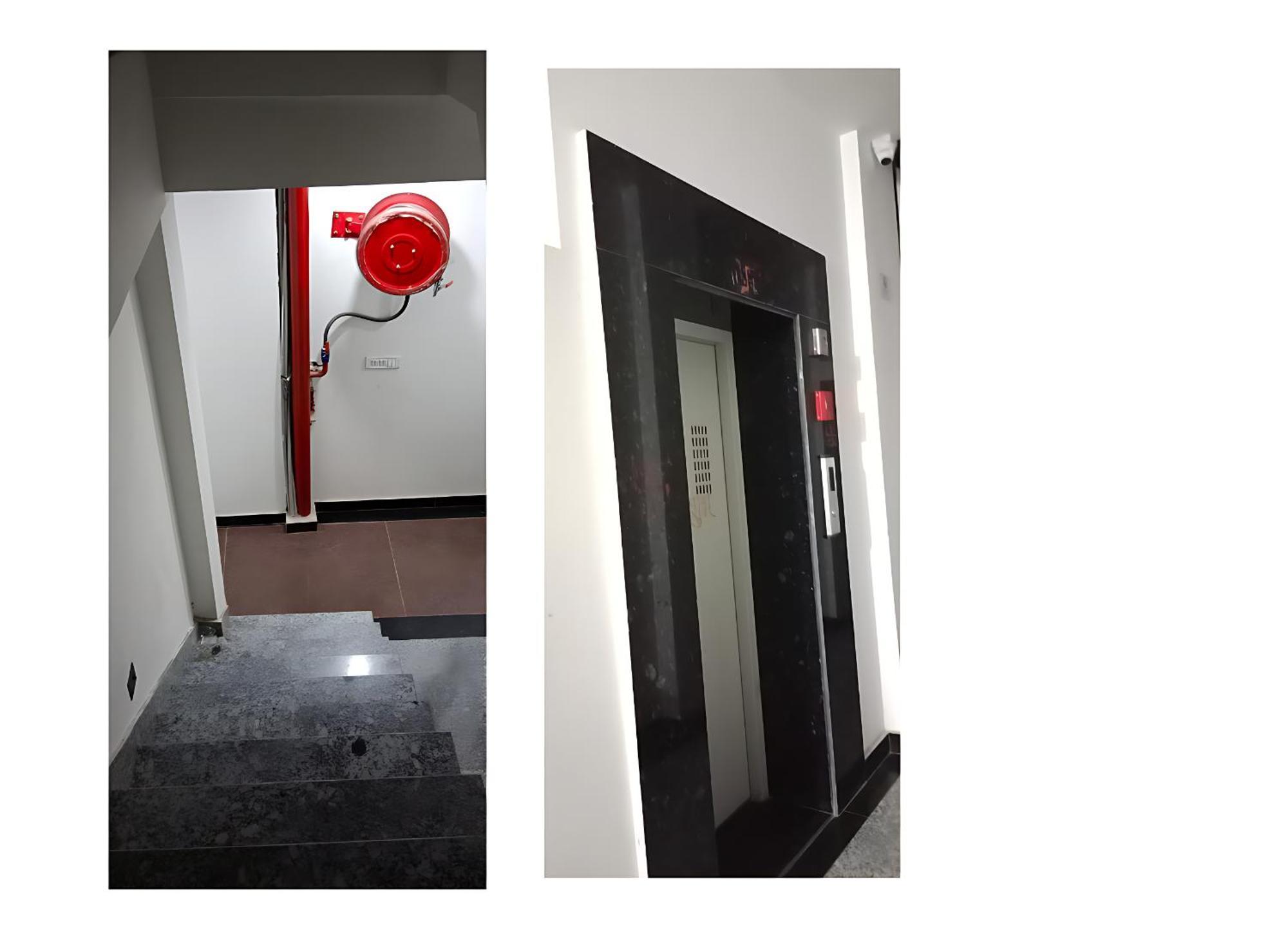 Hotel Aaradhya Udajpur Zewnętrze zdjęcie