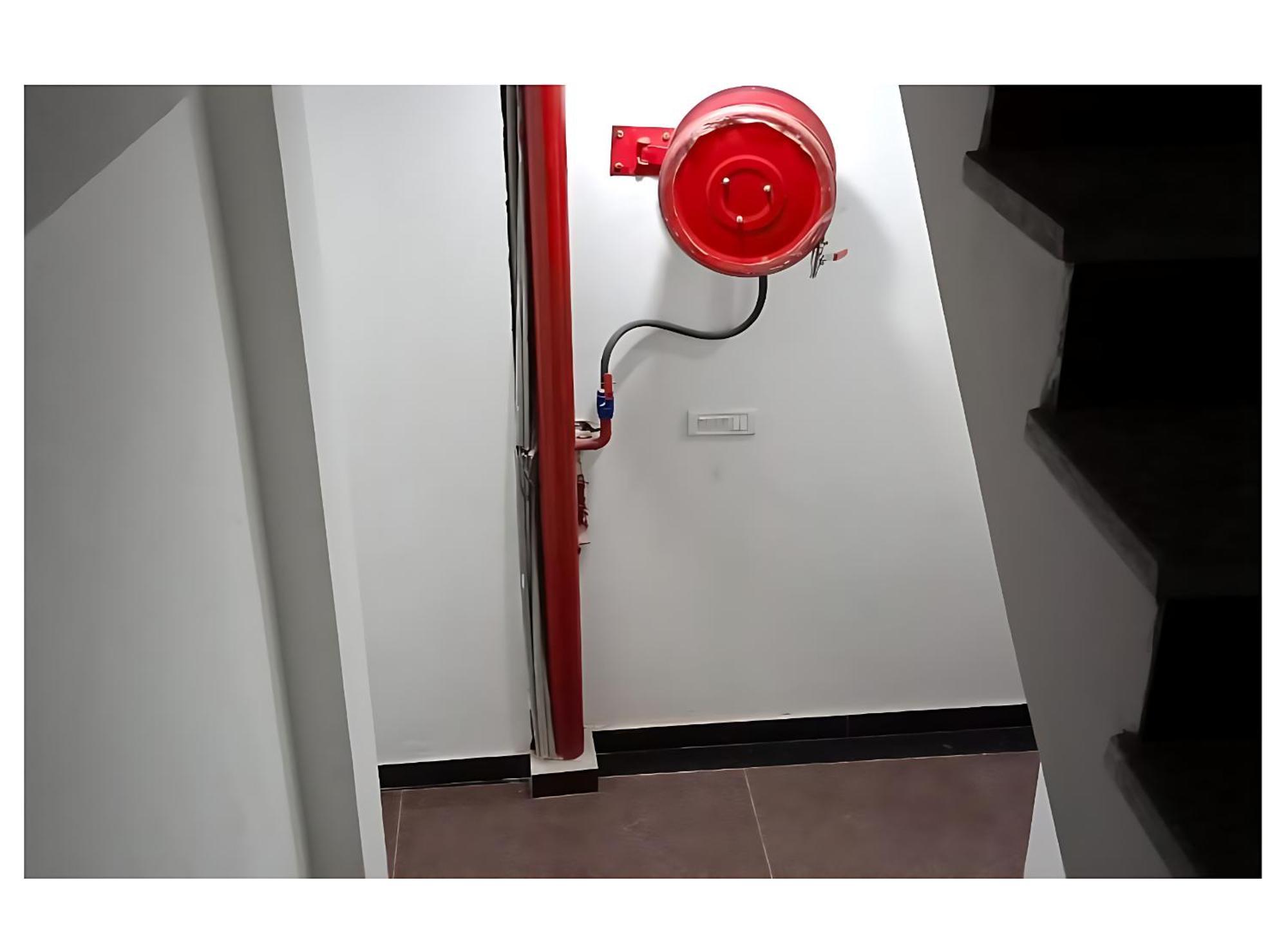 Hotel Aaradhya Udajpur Zewnętrze zdjęcie