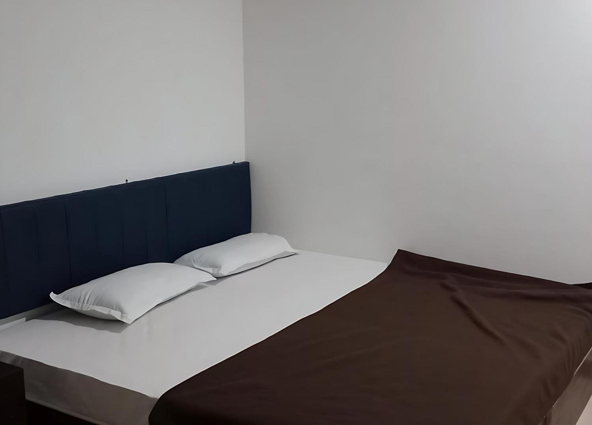 Hotel Aaradhya Udajpur Zewnętrze zdjęcie
