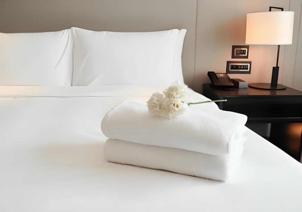 Hotel Aaradhya Udajpur Zewnętrze zdjęcie