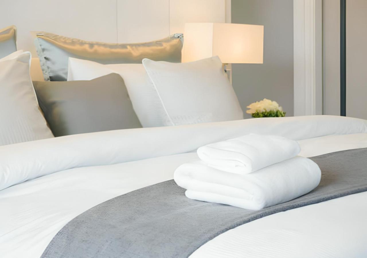 Hotel Aaradhya Udajpur Zewnętrze zdjęcie