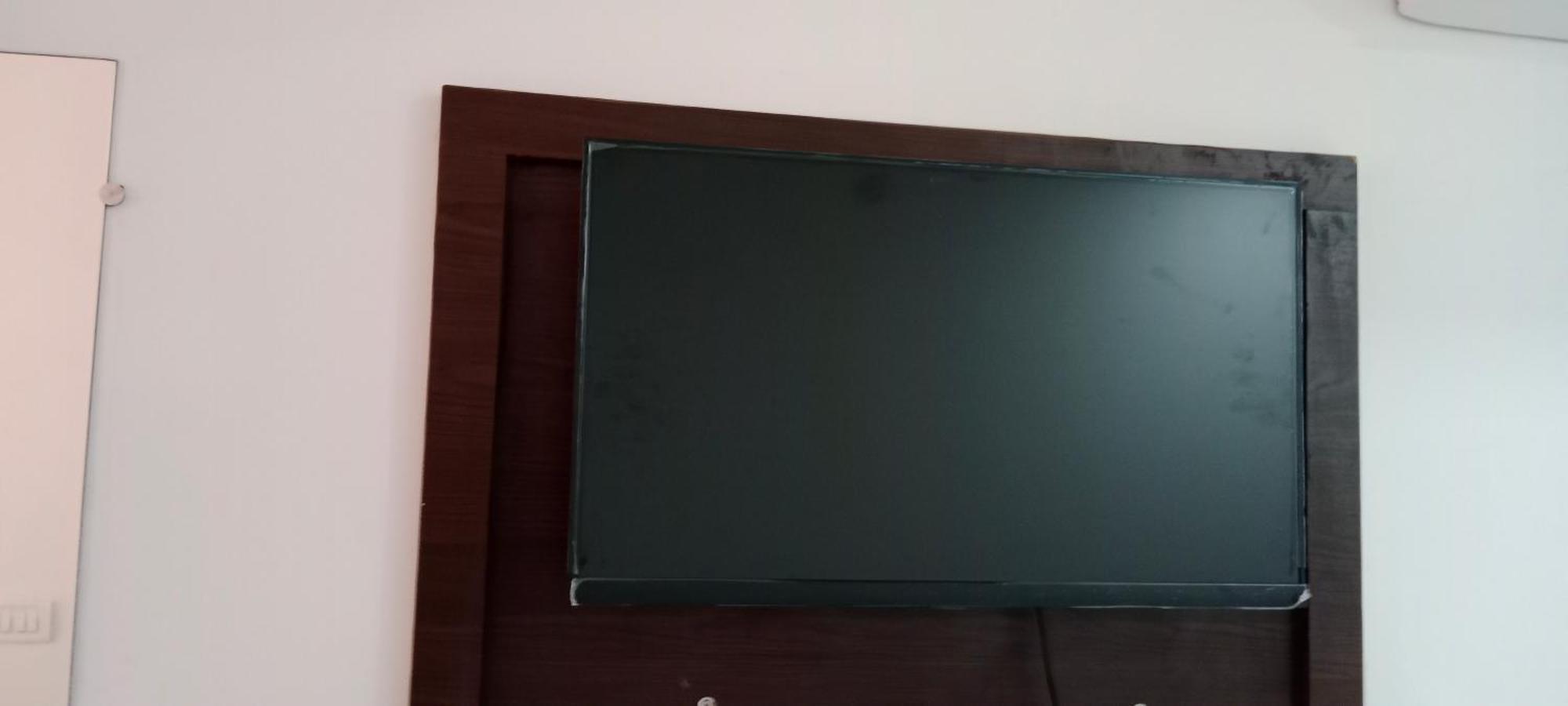 Hotel Aaradhya Udajpur Zewnętrze zdjęcie